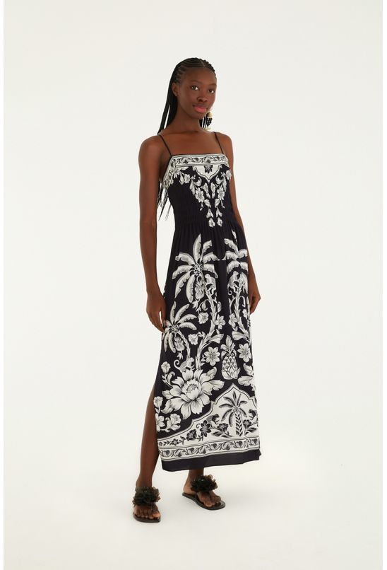 image-5ee1a31d74c2443e8a96afea1b02eb57