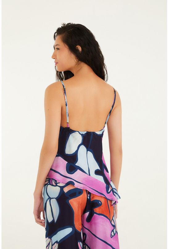 image-3ecffc4e13e04c37a804a7f7082ca7a3