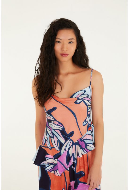 image-a3448df73ea9432c80a7658deda910ae