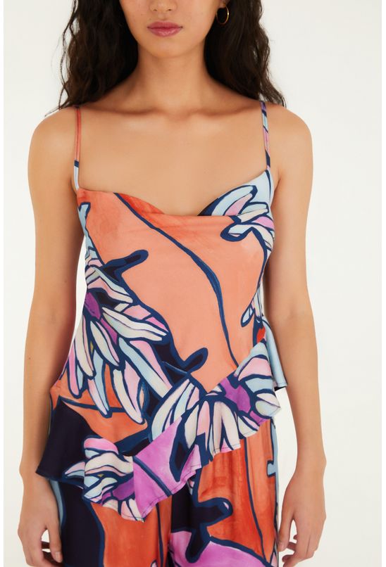 image-78a820bdbc634f0abaec8a3582976afb