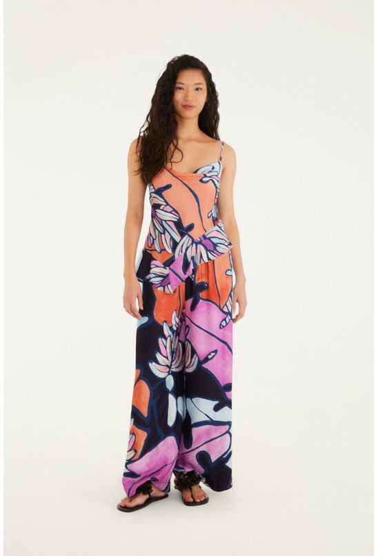 image-f610057d60854cb8b65a2d9ba3ec23eb