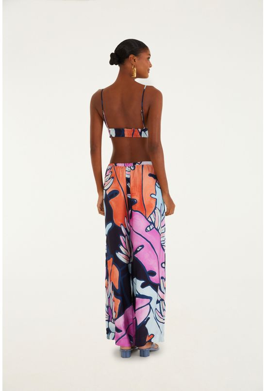 image-5011a8fd383f48b6b133138330eb127a