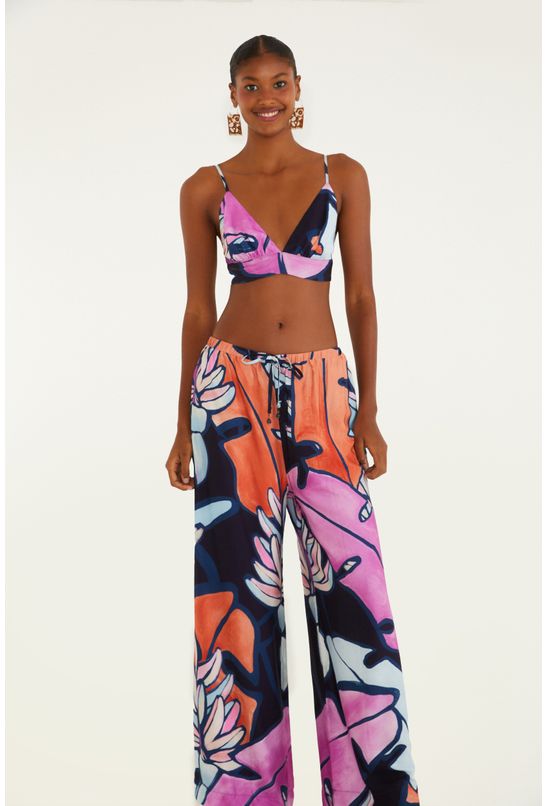 image-72ae0f6643e04c819432de39f6f7f2f9