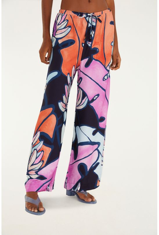 image-f76abfc6826444a0aef96665f811ea6a