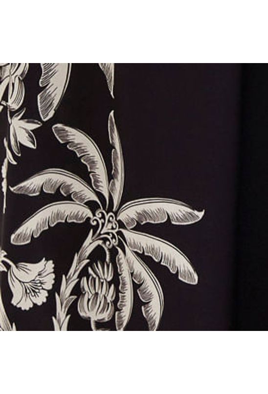 image-f6772c6fc5ac475090d2345b97dc0579