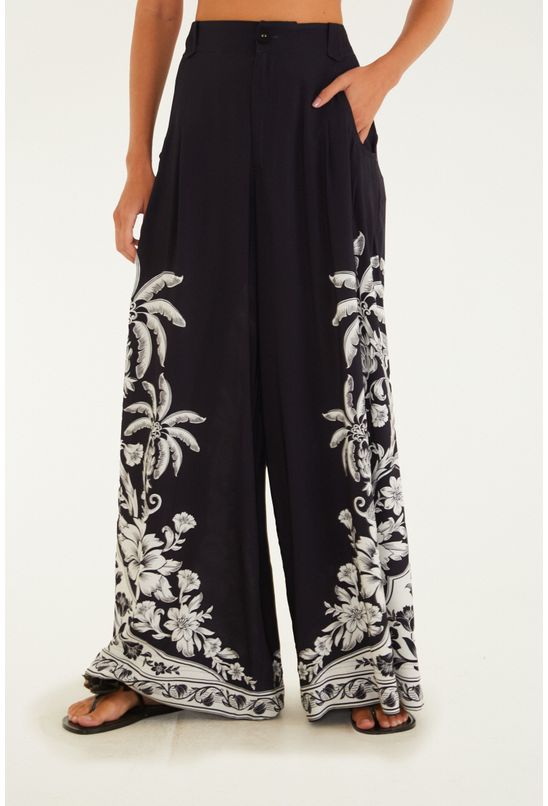 image-6624baf2dc6d487084100d1dc701e3e9