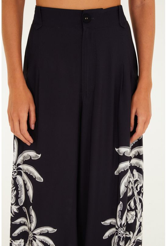 image-a1212216204742fcb6f261147bb62a11