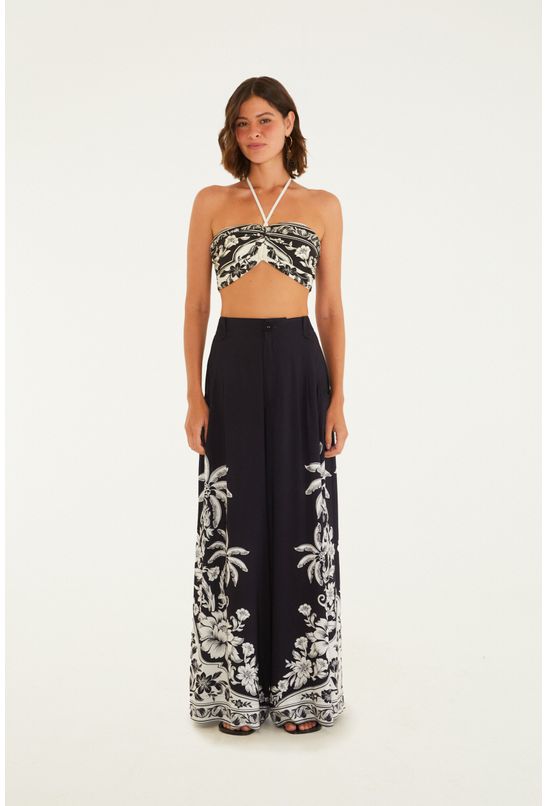 image-5b03be681bde484d93cf48f5c2e2f9d5