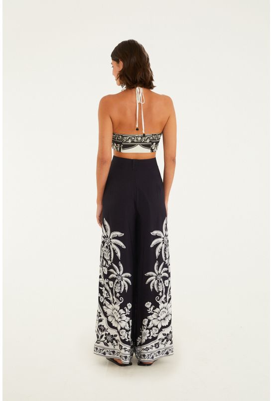 image-bfbad3c700814b28ad7aa9e419733f3f