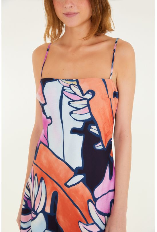 image-8001abb8e5f746ccaf59e2320149731f