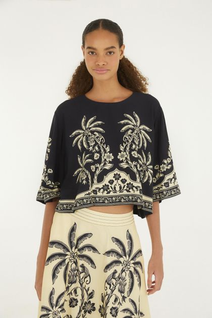 image-8384130e23ab4bb3aaa159a851f6c7e7 image-8384130e23ab4bb3aaa159a851f6c7e7