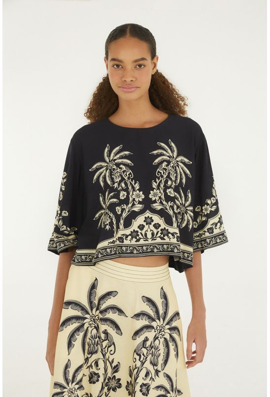 image-750b901e8aaa46cf8d590b944c4d30e5