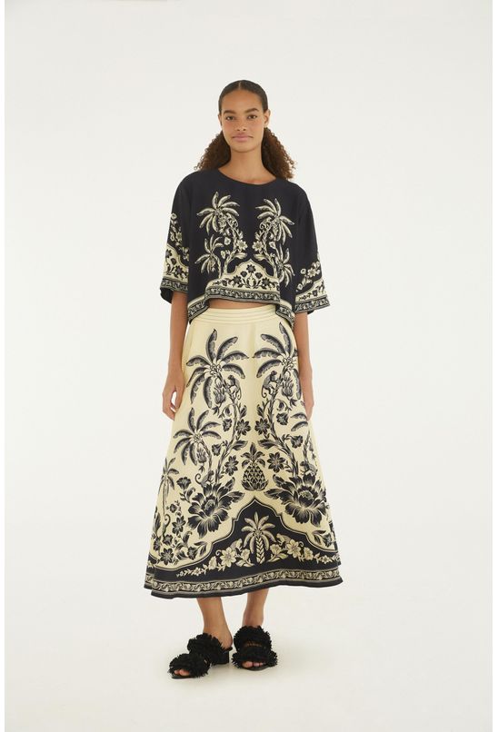 image-fae30faf3e284ba294c945d4edbbe683