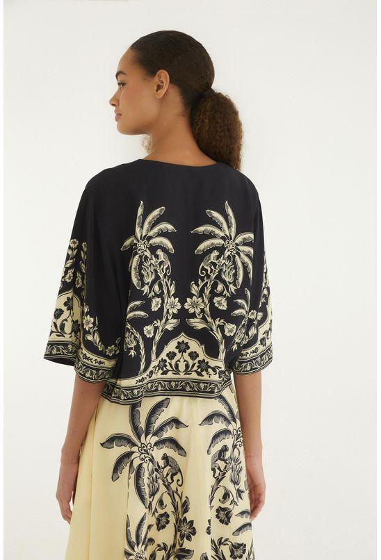 image-4bb5be7171b540608f6fcc4fc18ebfe1