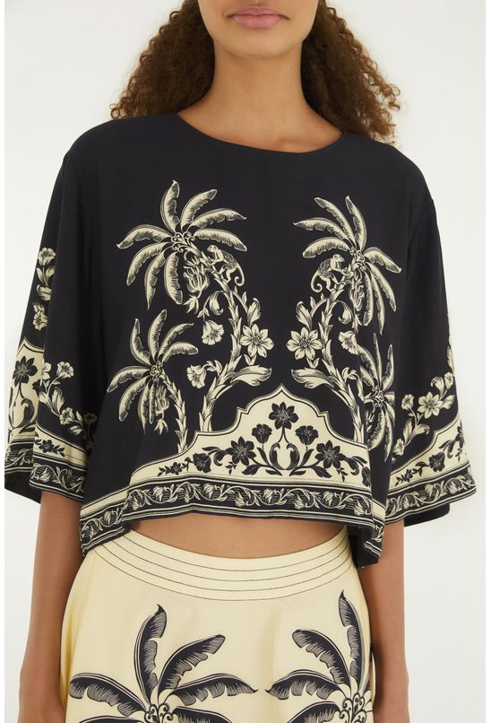 image-5052cd0e7e0245b3af5e5f851a47df38