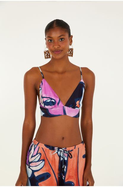 image-ca9594a8a84f470cb609b4ec1c72b35a