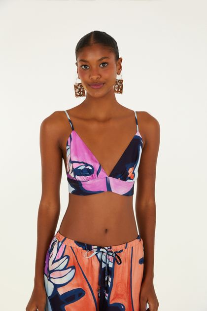 image-ca9594a8a84f470cb609b4ec1c72b35a image-ca9594a8a84f470cb609b4ec1c72b35a