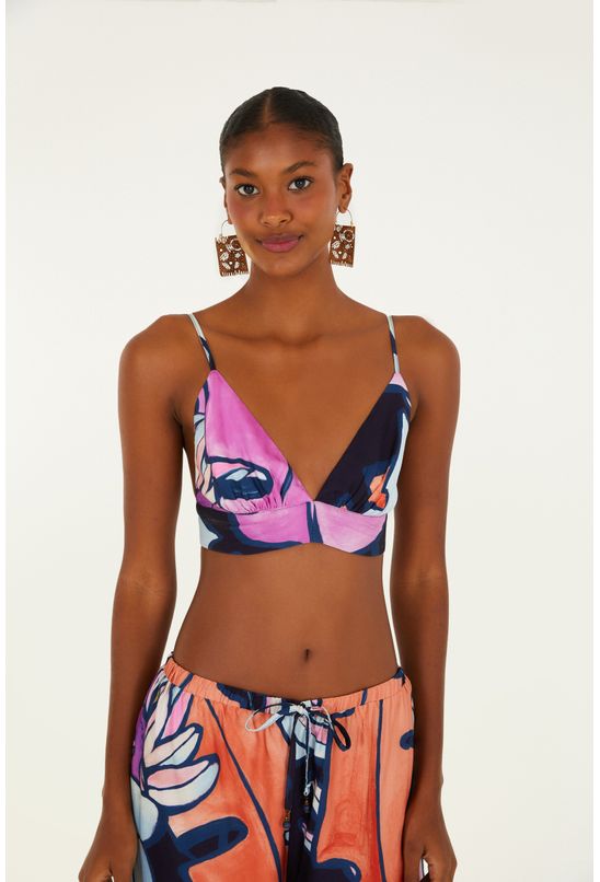 image-ca9594a8a84f470cb609b4ec1c72b35a