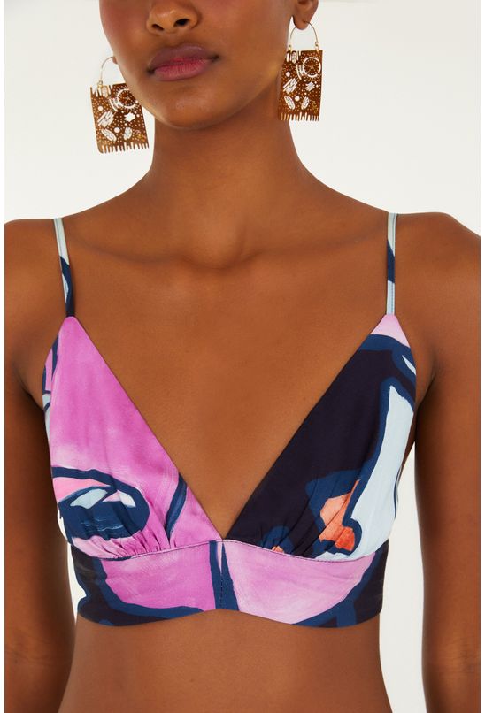 image-a0f265cced0c43d0a05e31627f60980f