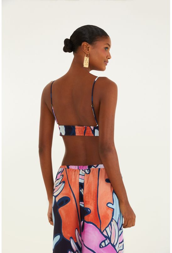 image-5424088291fa49a8ab6883072cb7ad3a