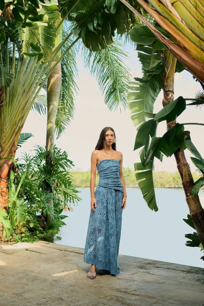 image-df162db3f9ad480b8e87306e4a82567c