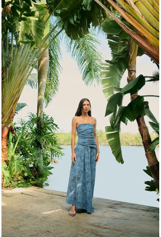 image-df162db3f9ad480b8e87306e4a82567c