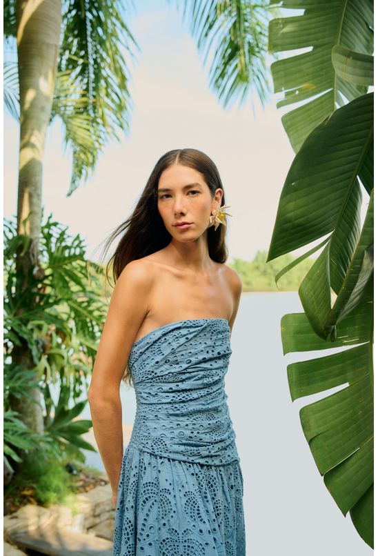 image-ae15bfb26bfc459c8b35bad45dae2a00