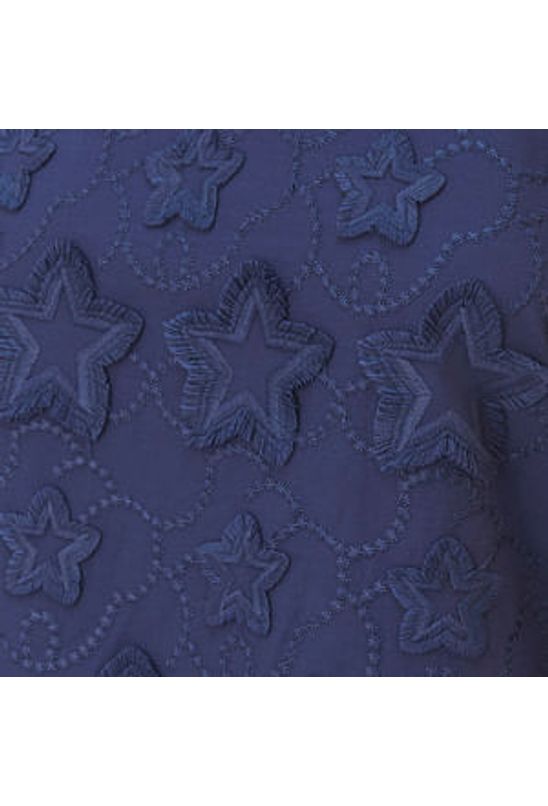 image-5d4e3fc8587e46dca7931a19c9c92f3d image-5d4e3fc8587e46dca7931a19c9c92f3d