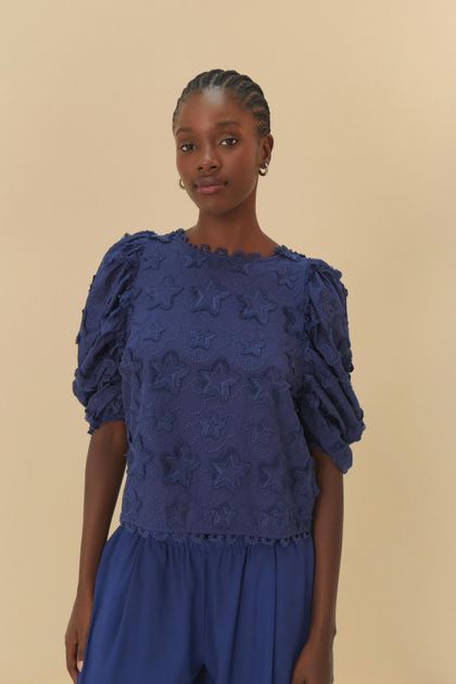 image-6842127f7a88444a90334df6a0190dc6 image-6842127f7a88444a90334df6a0190dc6