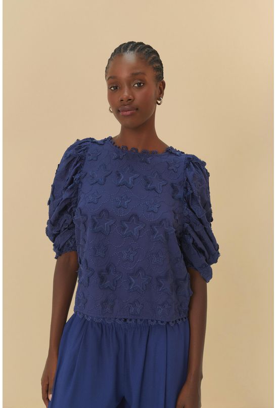 image-6842127f7a88444a90334df6a0190dc6 image-6842127f7a88444a90334df6a0190dc6