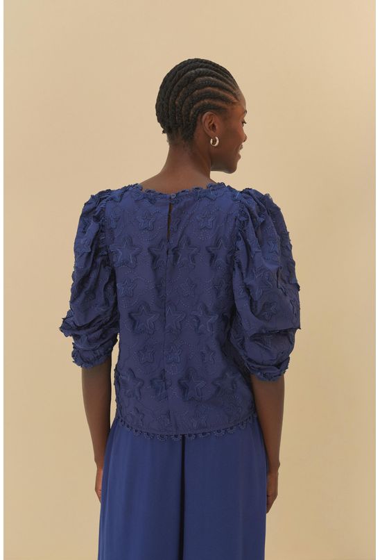 image-76d6c8317b0c4c41b4dfd7193d5e0348 image-76d6c8317b0c4c41b4dfd7193d5e0348