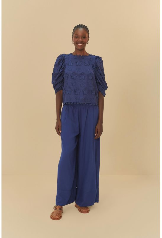 image-1e6e91b12f214ba8abd35998484425b8 image-1e6e91b12f214ba8abd35998484425b8