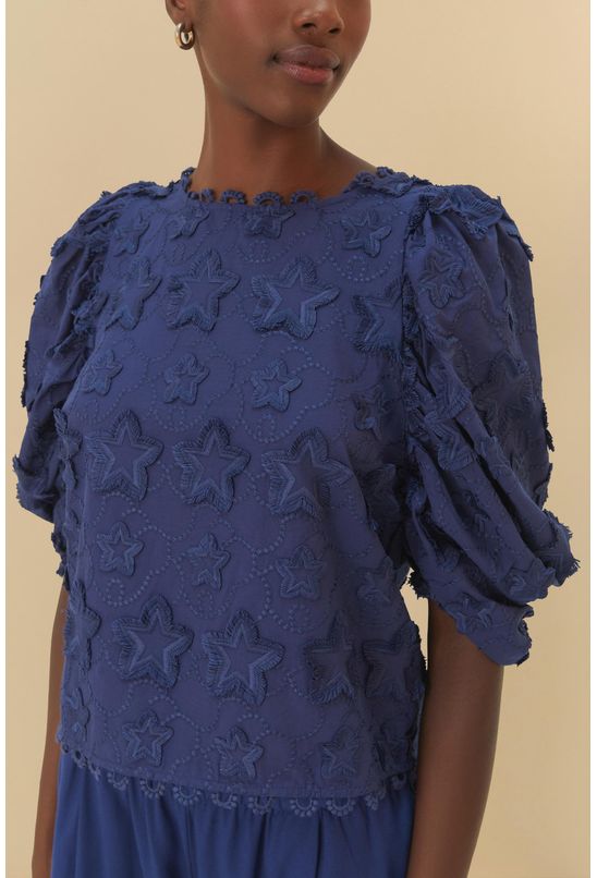 image-dd1476103ed245bfa284ef948dc0f819 image-dd1476103ed245bfa284ef948dc0f819