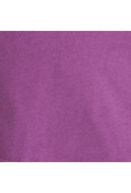 image-8f4e01605ed547128e63222436ef82ae