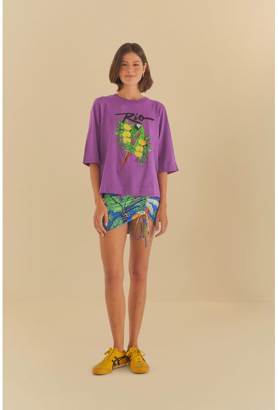 image-3f95660518234ba9916633aaa22de0cf