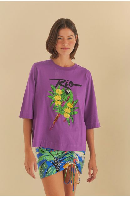 image-7791a25a67774a3596f1b4c23e926eab