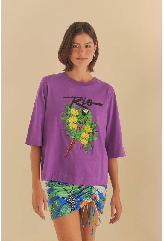 image-7791a25a67774a3596f1b4c23e926eab