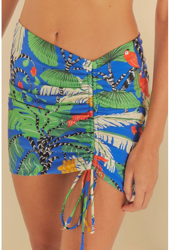 image-22c467b184614500b64d6b1723270f1a