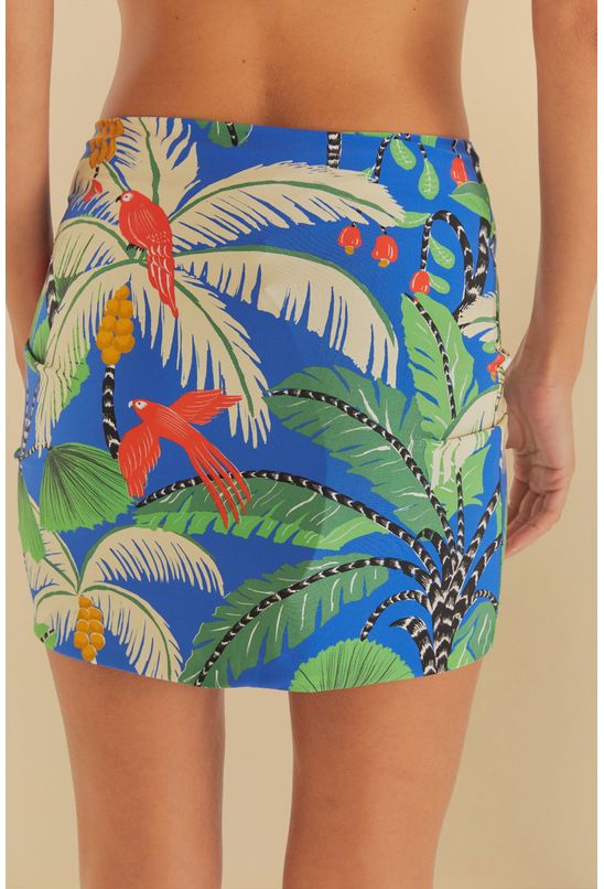 image-5c09c82eeab942dba921c4ab2e41c9c7