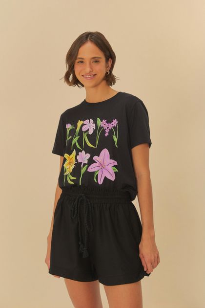 image-ad7a04438f234c3ca9bda50d6e9c8a82 image-ad7a04438f234c3ca9bda50d6e9c8a82