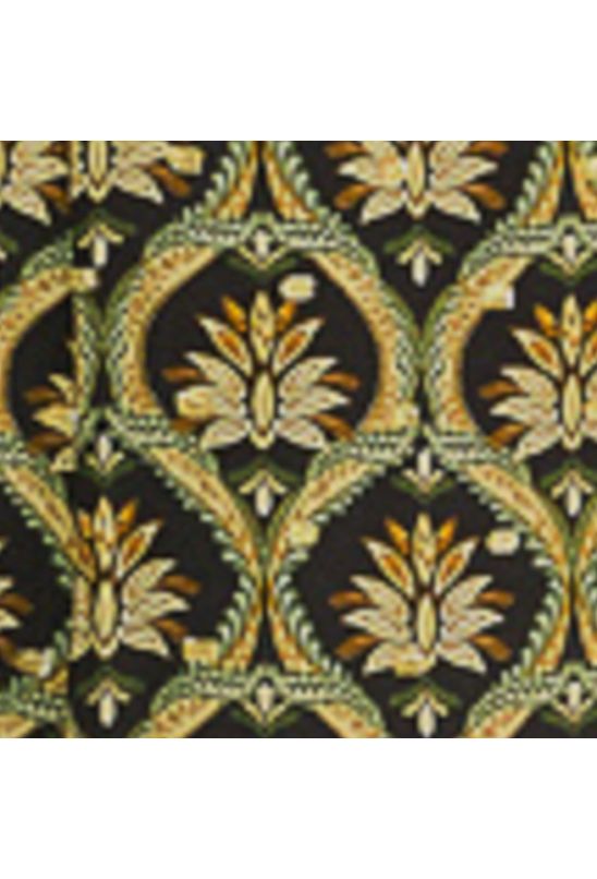 image-a19567e5ed5b4124ad52f773dddfdd61