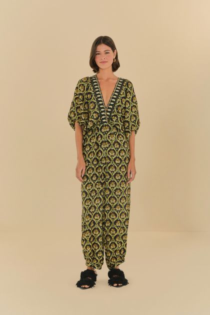 image-8e237e3bcd59403ea8ba34955a99022b