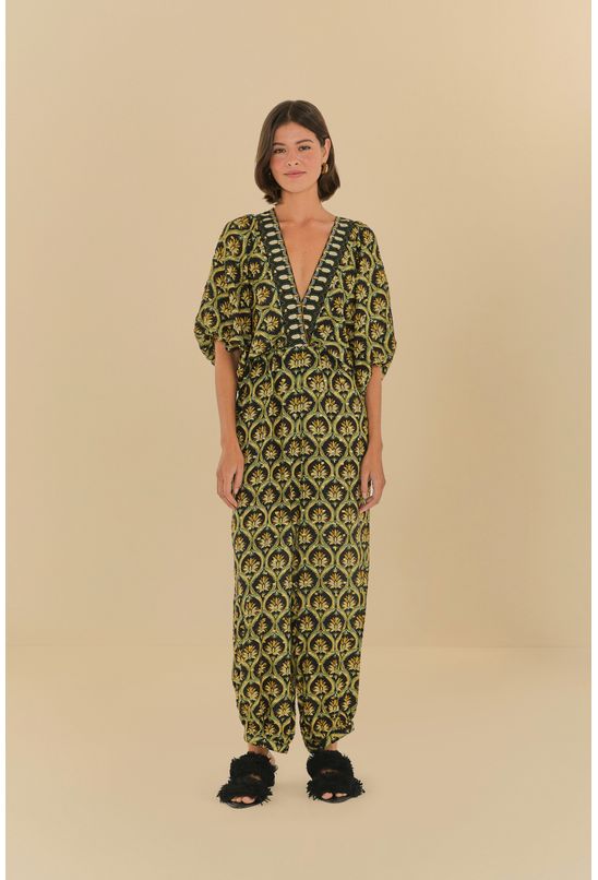 image-8e237e3bcd59403ea8ba34955a99022b