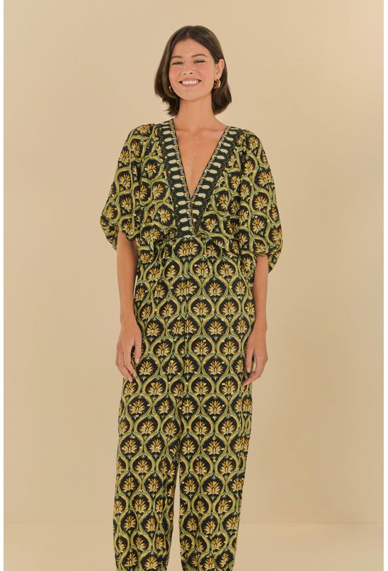 image-56eb8dcc5c6f43858e3f16911f39775a