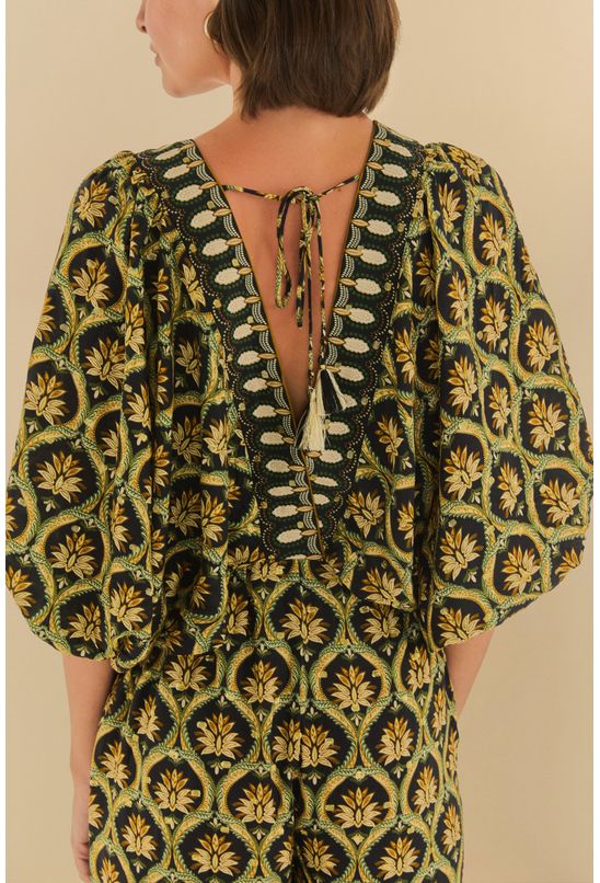 image-8f546ee99c6345c085bde978c24f8961