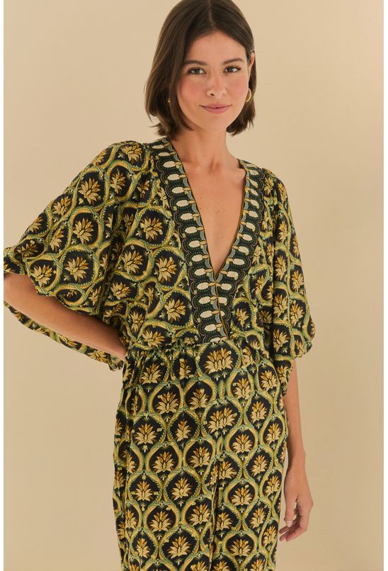 image-50c11187d025441a9752d84f609308e1