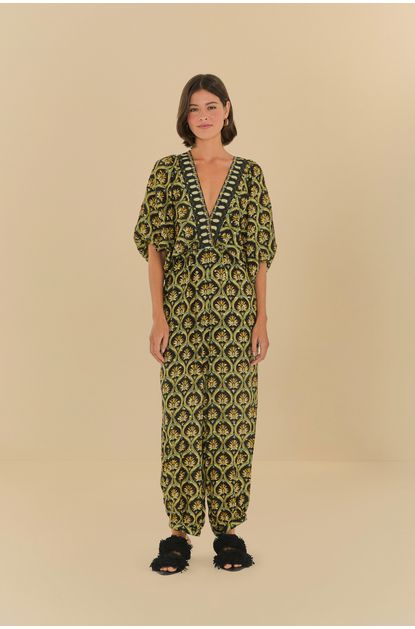 image-eebefe1567c347789beebdd6f66490b0