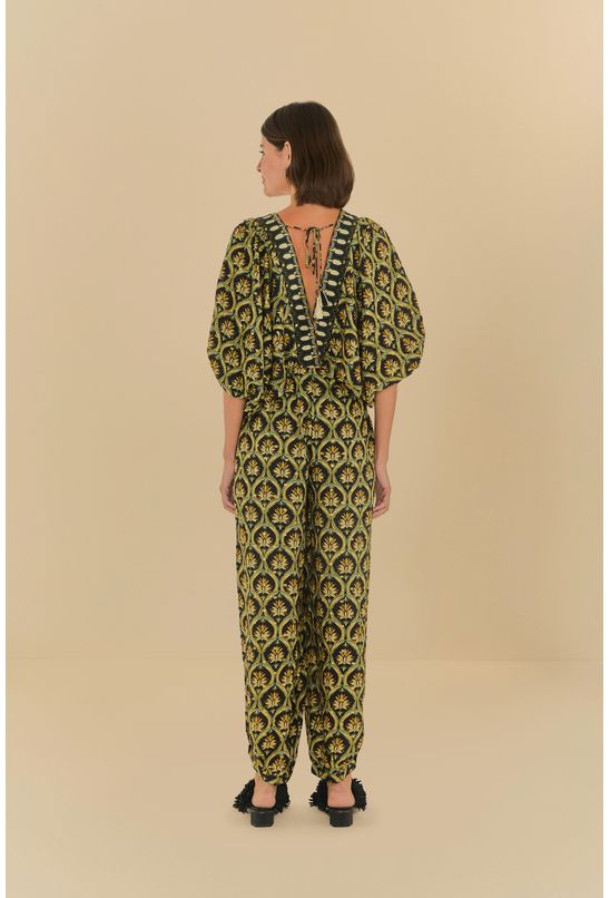 image-e1a71ee7128e45ae82e44b60a36429f2