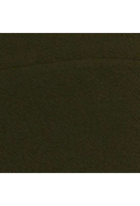 image-564b9373dd8744baa6d16a612a509638 image-564b9373dd8744baa6d16a612a509638