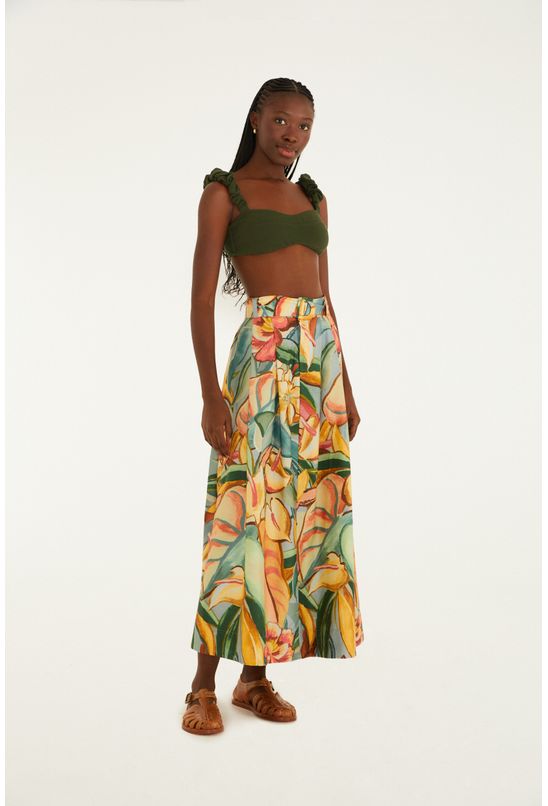 image-f4df4be4438045069617d23549427587 image-f4df4be4438045069617d23549427587